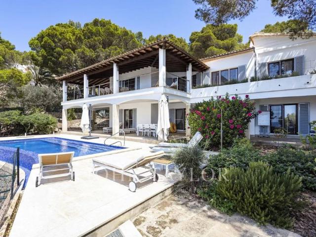 Chalet en alquiler en Baleares
