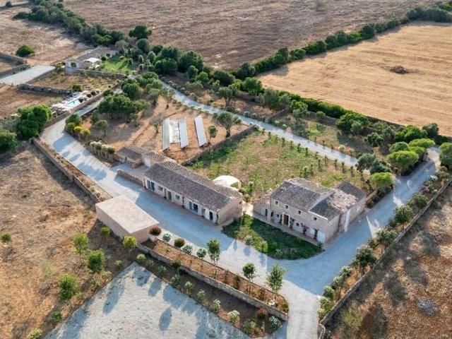 Chalet en alquiler en Llucmajor, Migjorn