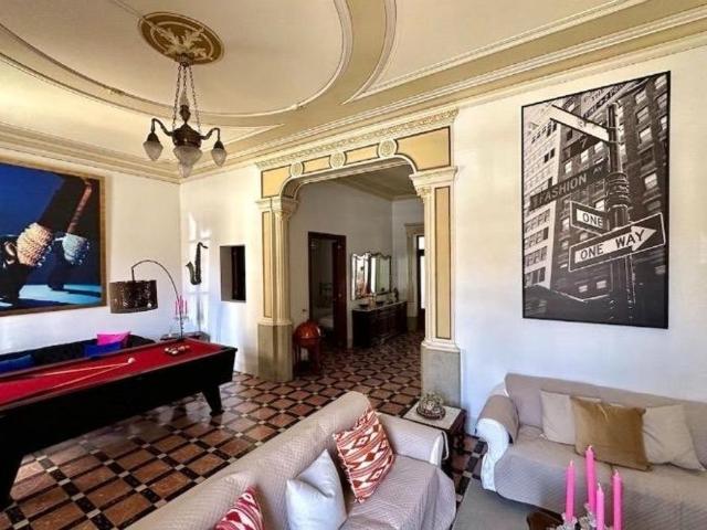 Chalet en alquiler en Sant Jordi, Palma