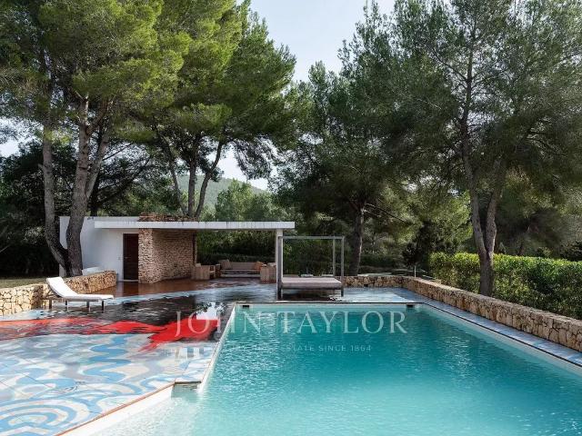 Chalet en alquiler en Pla de Mallorca, Baleares