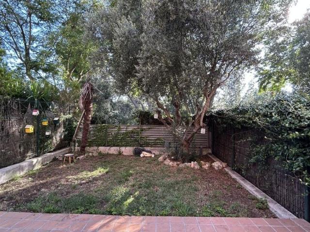 Chalet en alquiler en Vallès Occidental, Catalunya
