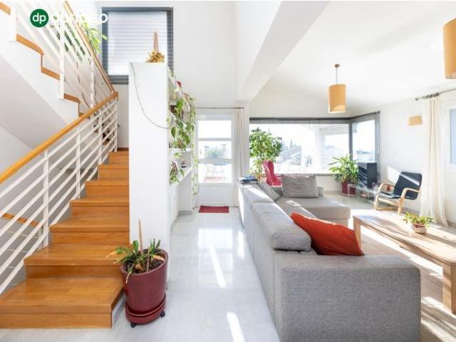 Casa en venta en Bellavista, Cájar
