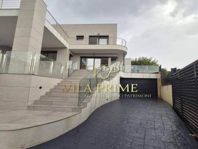 Casa en venta en Sant Joan de Palamós, Baix Empordà
