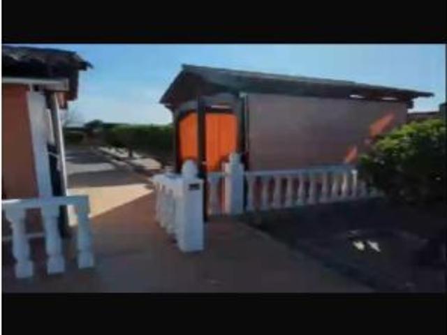Casa en venta en El Naranjo - La Serna, Fuenlabrada