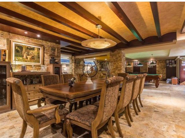 Casa en venta en la Vallverda Baixa, el Baix Vinalopó