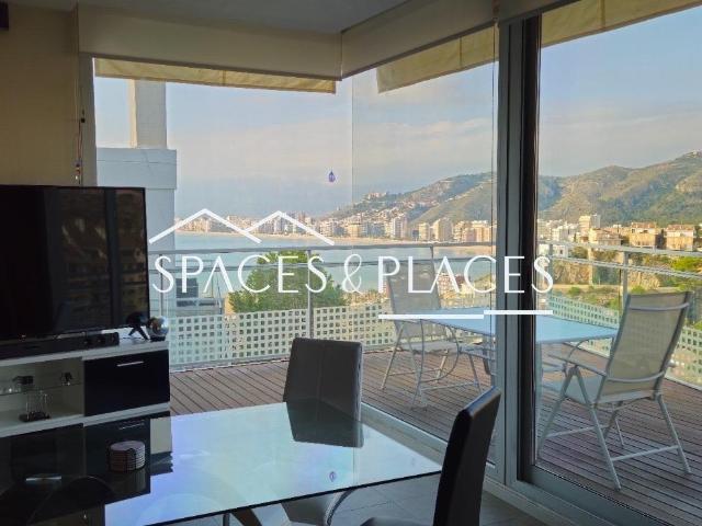 Casa en venta en Urbanización Bonavista, la Ribera Baixa