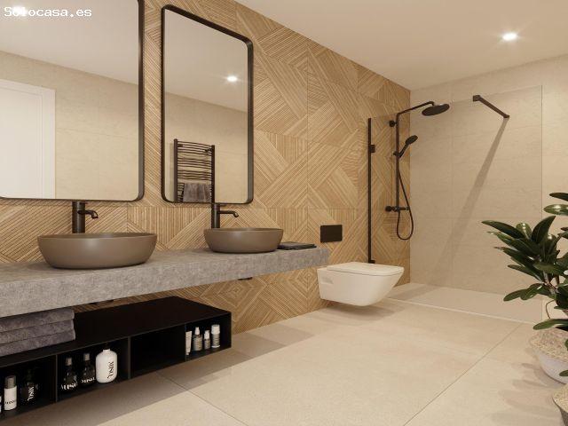 Casa en venta en Matola, el Baix Vinalopó
