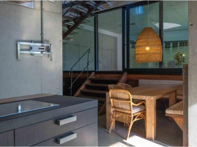 Casa en venta en Oriamendi, Donostia / San Sebastián