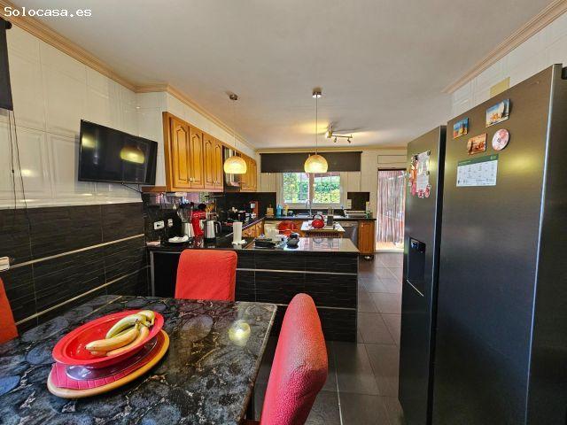 Casa en venta en Palau, Gironès