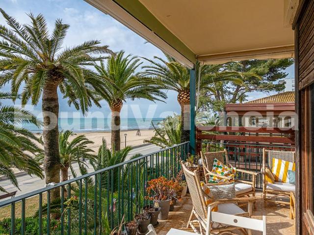 Chalet en venta en Montemolino, la Plana Alta