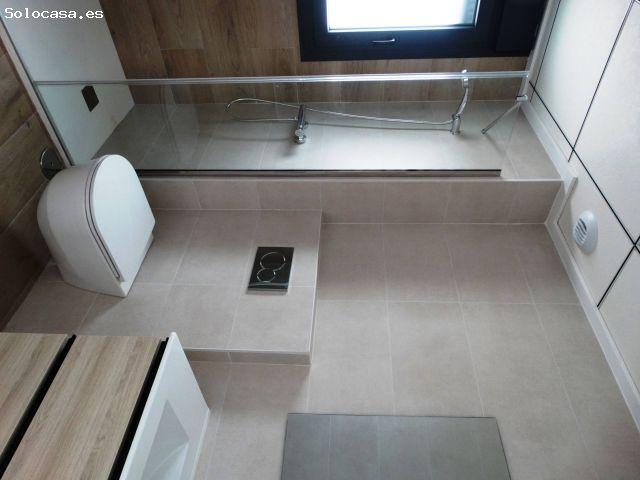 Casa en venta en San Javier, Campo de Cartagena y Mar Menor