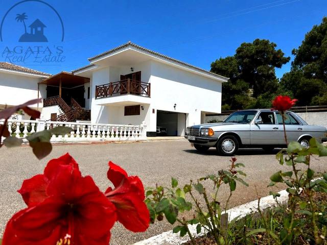 Casa en venta en La Guancha, Canarias