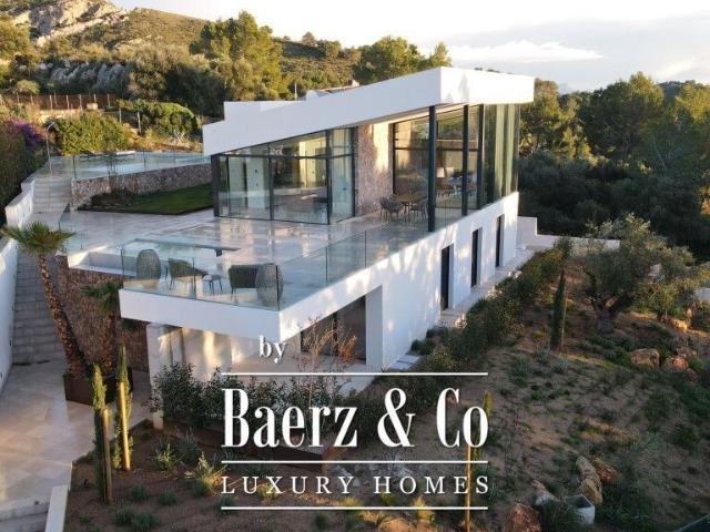 Chalet en venta en Port d'Alcúdia, Raiguer