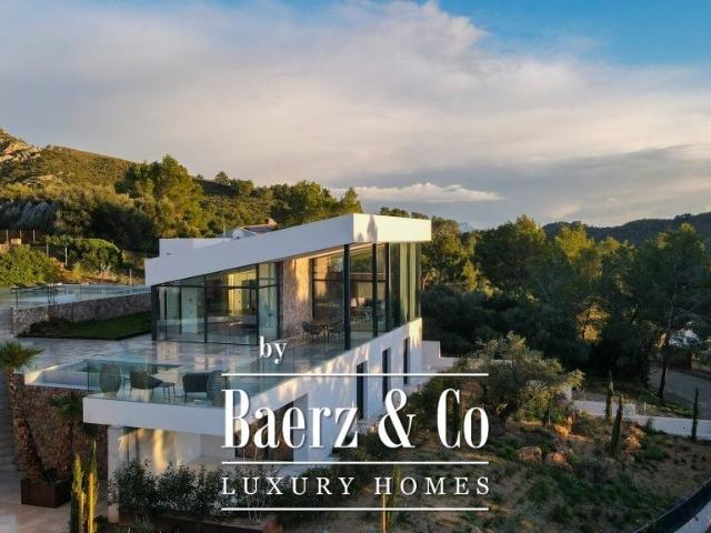 Chalet en venta en Port d'Alcúdia, Raiguer