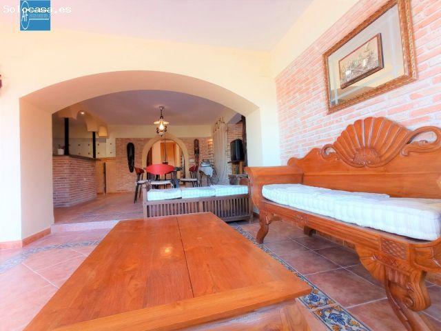 Casa en venta en Oropesa Del Mar