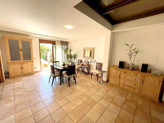 Chalet en venta en Vera, l'Horta Nord