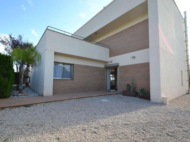 Chalet en venta en Montsià, Catalunya