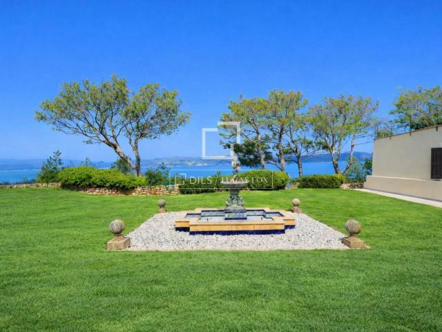 Chalet en venta en Raiguer, Baleares