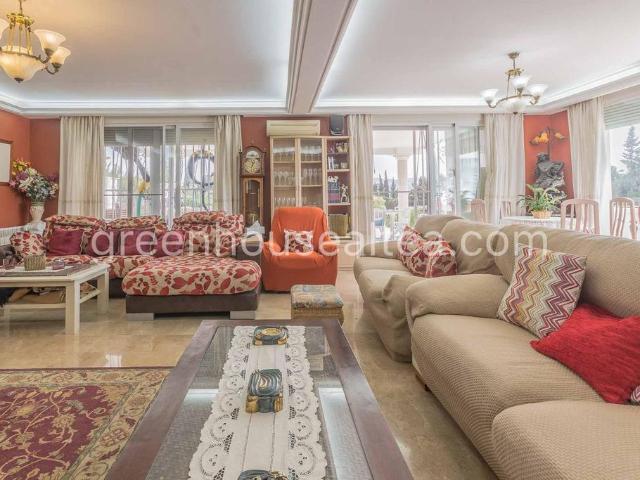 Chalet en venta en Barranc Fondo, la Marina Baixa