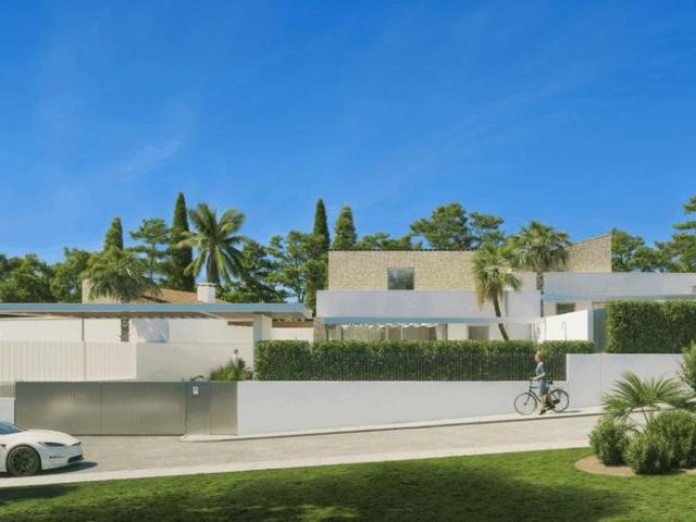 Chalet en venta en l'Alacantí, Valencia