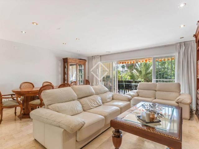 Chalet en venta en l'Alacantí, Valencia