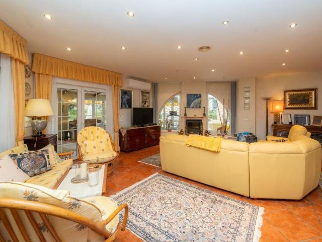 Chalet en venta en l'Alacantí, Valencia