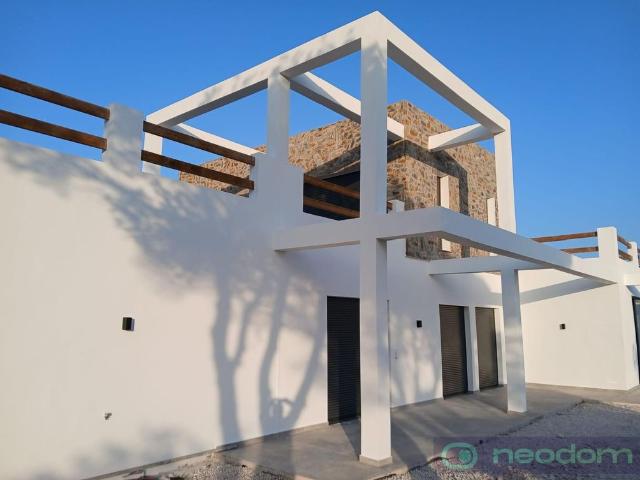 Chalet en venta en el Vinalopó Mitjà / El Vinalopó Medio, Valencia