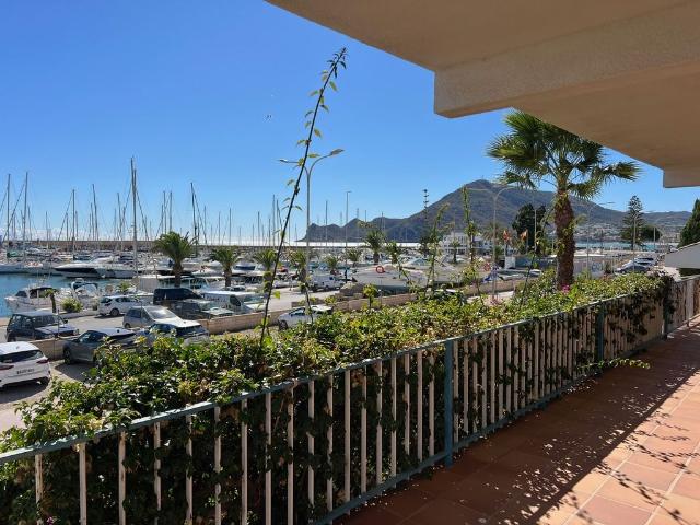 Chalet en venta en la Marina Baixa, Valencia