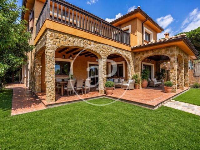 Chalet en venta en Maresme, Catalunya