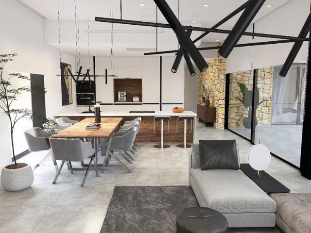 Chalet en venta en el Vinalopó Mitjà / El Vinalopó Medio, Valencia