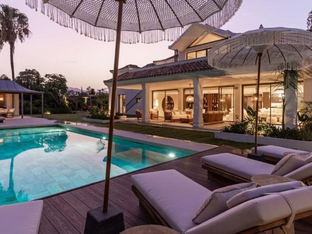 Chalet en venta en Atalaya Del Cañavate, Cuenca