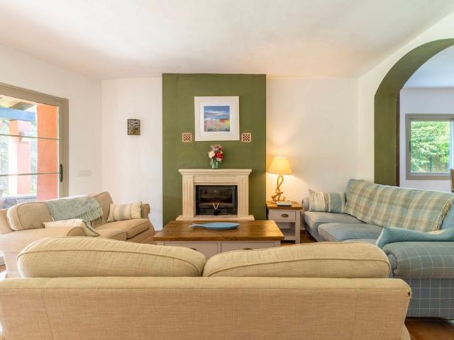 Chalet en venta en Calvià, Serra de Tramuntana