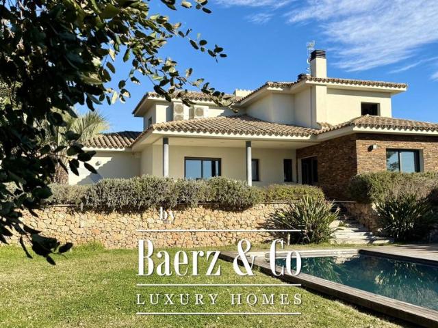 Chalet en venta en Torre Gran, Baix Empordà