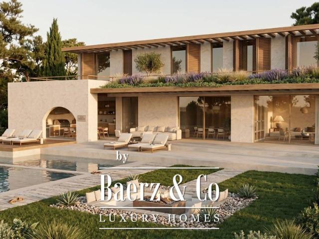 Chalet en venta en Garraf, Catalunya