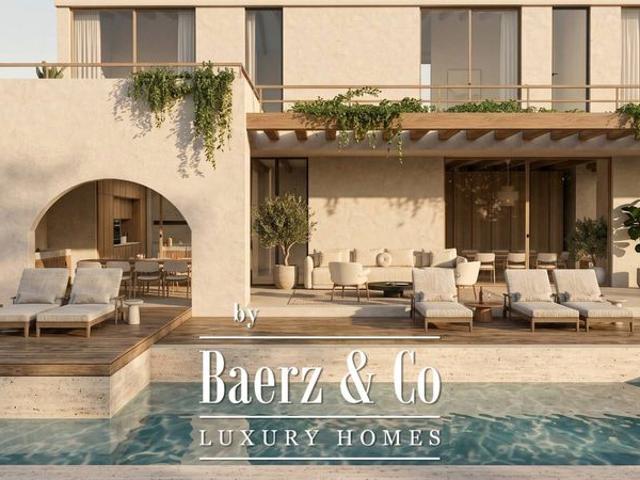 Chalet en venta en Garraf, Catalunya