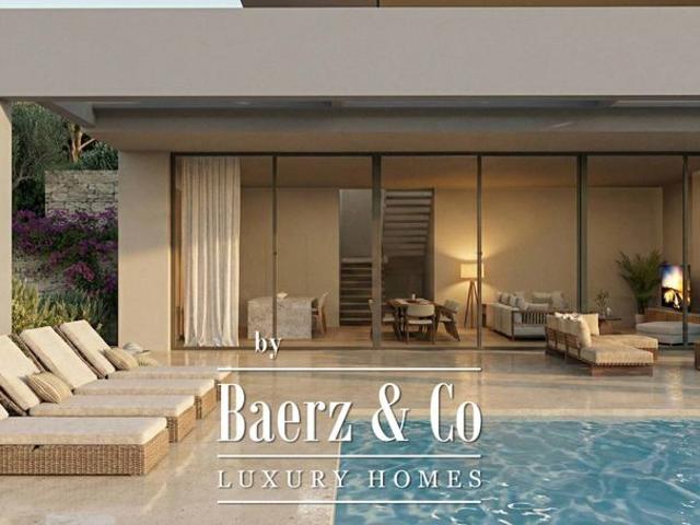 Chalet en venta en Garraf, Catalunya