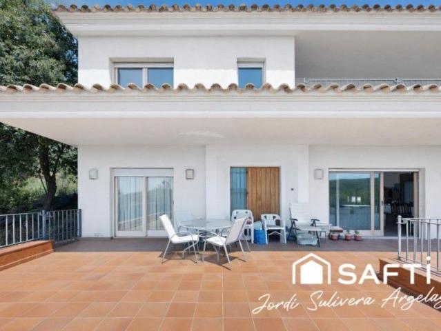 Chalet en venta en Baix Empordà, Catalunya