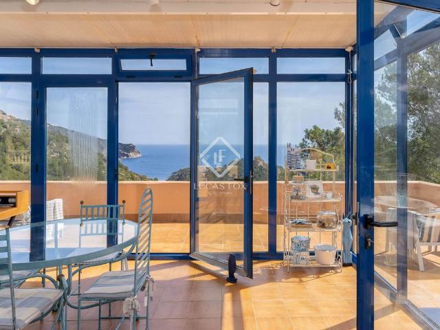 Chalet en venta en Baix Empordà, Catalunya