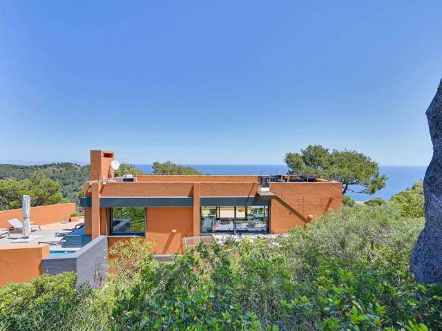 Chalet en venta en Baix Empordà, Catalunya