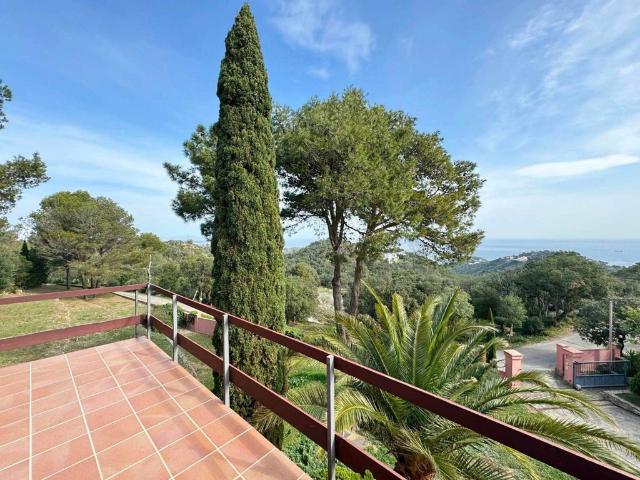 Chalet en venta en Baix Empordà, Catalunya