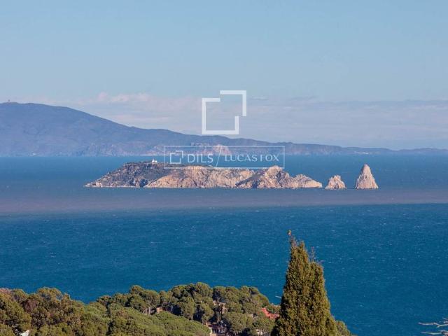 Chalet en venta en Baix Empordà, Catalunya