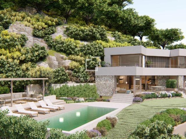 Chalet en venta en Baix Empordà, Catalunya