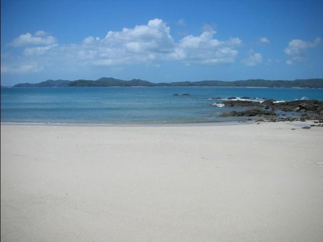 Exclusiva Villa en venta Balboa, Panamá