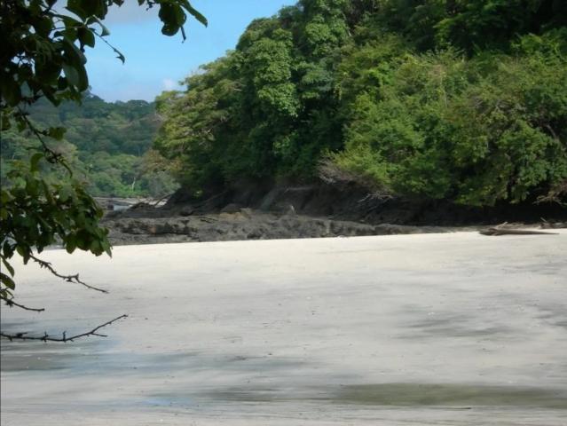 Exclusiva Villa en venta Balboa, Panamá