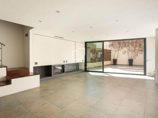 Chalet en venta en Barcelonès, Catalunya