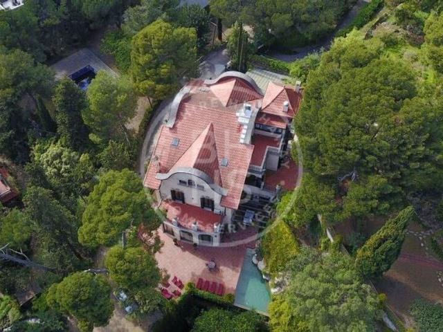 Villa en venta en Barcelona, Ciutat Vella