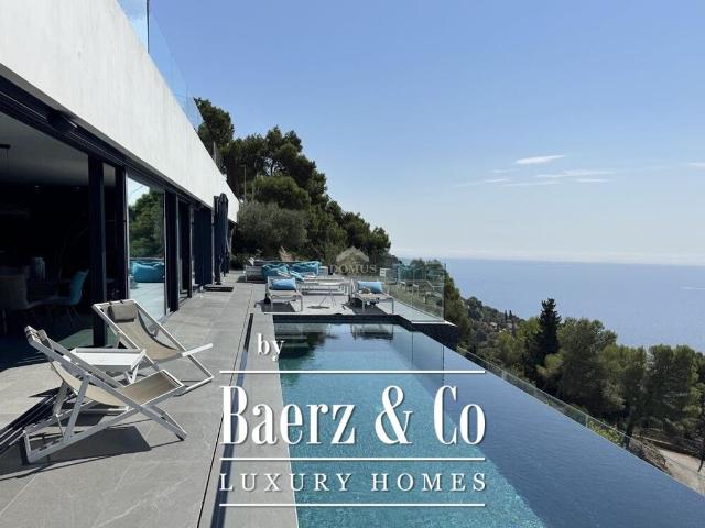 Chalet en venta en Baix Empordà, Catalunya