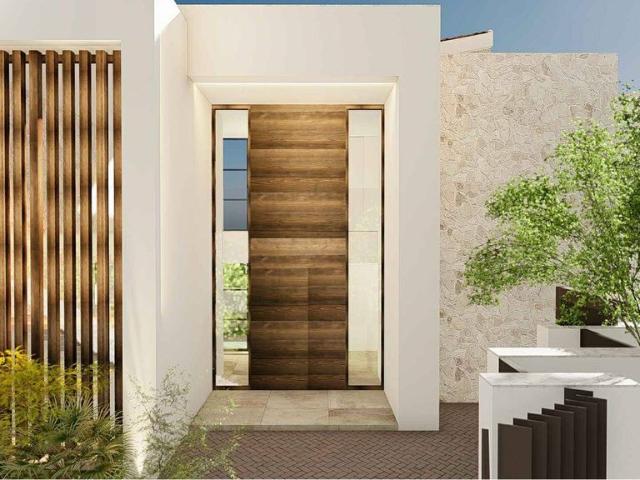 Chalet en venta en Artola, Costa del Sol Occidental