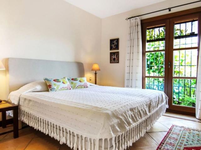 Chalet en venta en Costa del Sol Occidental, Andalucía