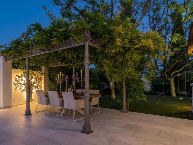 Chalet en venta en Bilbao, Guipúzcoa